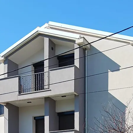 Apartamento Beautiful In With Wifi