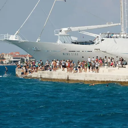 Beautiful In With Wifi Apartamento *