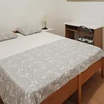 Beautiful In With Wifi