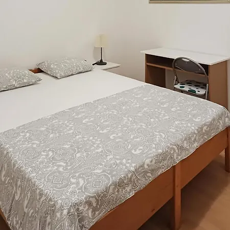 Beautiful In With Wifi