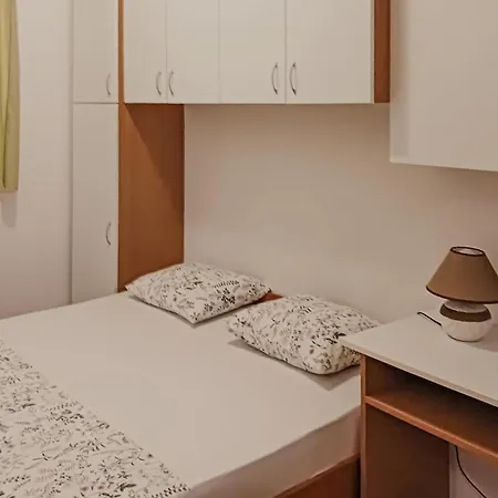 Beautiful In With Wifi Zadar