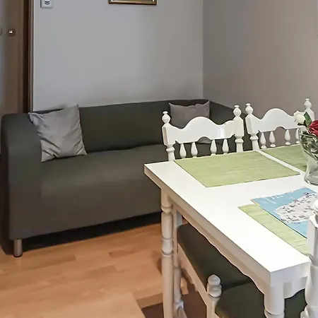 Beautiful In With Wifi Апартаменты *