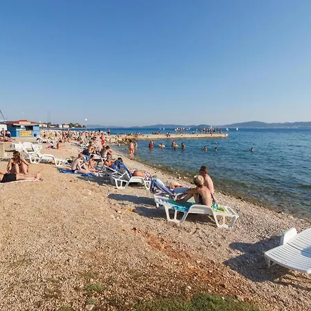 Beautiful In With Wifi