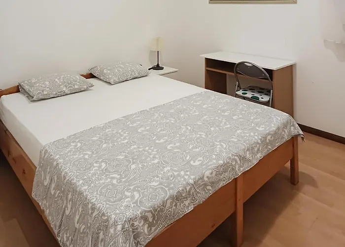 Beautiful In With Wifi