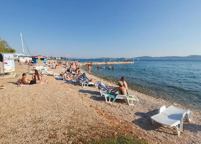 Beautiful In With Wifi